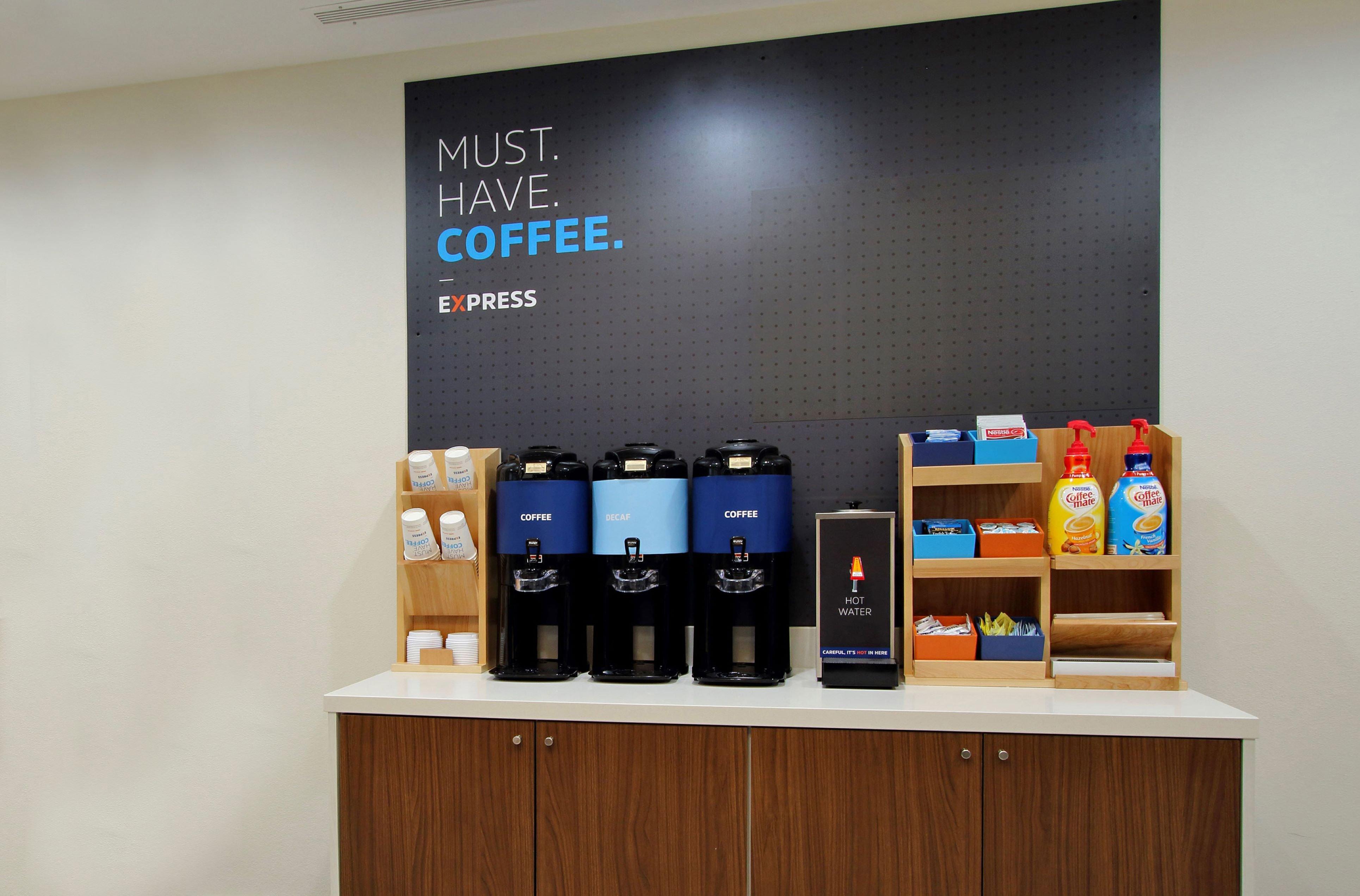 Holiday Inn Express Hotel & Suites Nogales By Ihg Exteriér fotografie